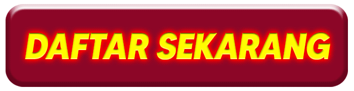 Trivabet